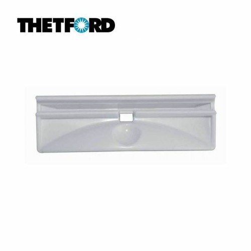 Thetford fridge shelf retainer - thetford,