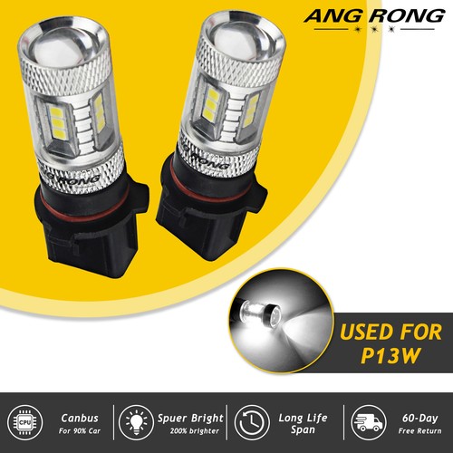 2pcs for audi a5 p13w - a4,