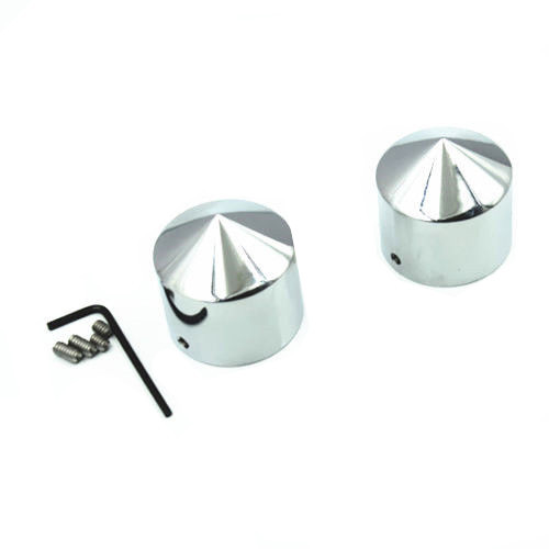 Custom motorcycle cnc - motorcycle,