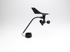 Davis Standard Anemometer 6410