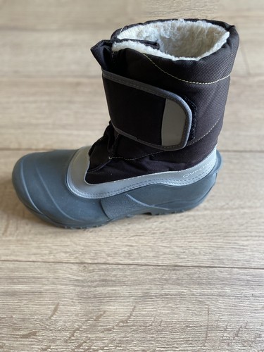 Quechua arpenaz snow 100 men - arpenaz,