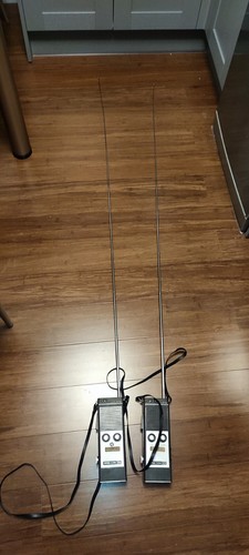 Lafayette transceiver dyna com - lafayette, dyna-com