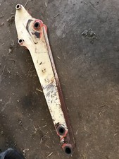 2nd / dipper arm X Kubota KH90