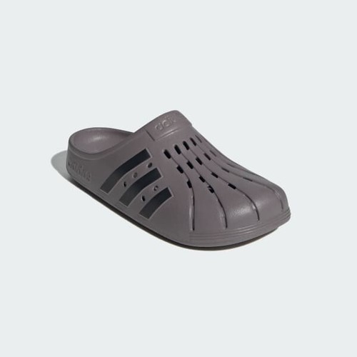 Adidas adilette clogs - adidas,