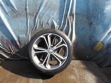 VAUXHALL CORSA E MK4 2015-2019