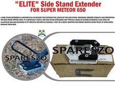 "ELITE SIDE STAND EXTENDER"