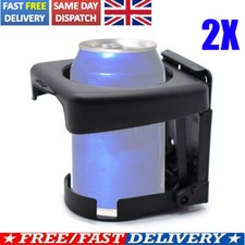 2X Car Auto Vehicle Universal