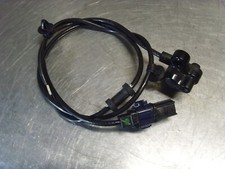 HONDA CBR650R ABS 2021-2023 FRONT ABS SENSOR