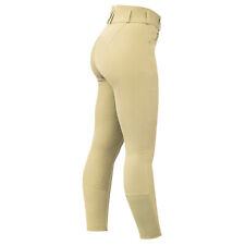 Equetech High Waist Ultimo