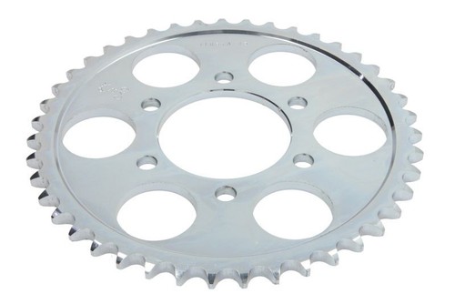 Fits jtr816 chain - jt,
