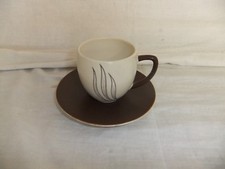 Carlton Ware Australian Design