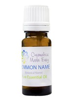 Sandalwood Pure Essential Oil