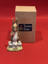 Beswick Beatrix Potter Figure