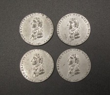 1805 NELSON'S NAVAL VICTORIES