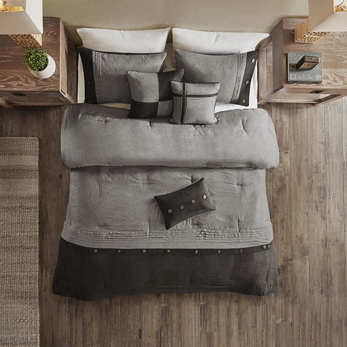 New cozy ultra - cozy,