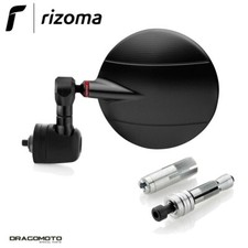 DUCATI Hypermotard 796 2012