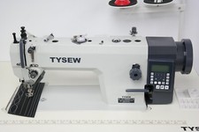 Tysew TY-1300DDe-1 Walking
