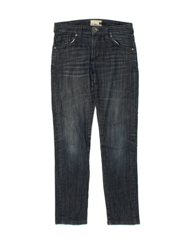 Energie womens slim jeans w31 - womens,