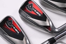 Left Hand Callaway RAZR X HL