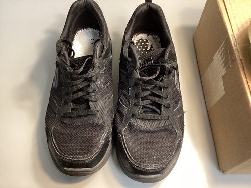 Sketchers liteweight dual lite - liteweight,