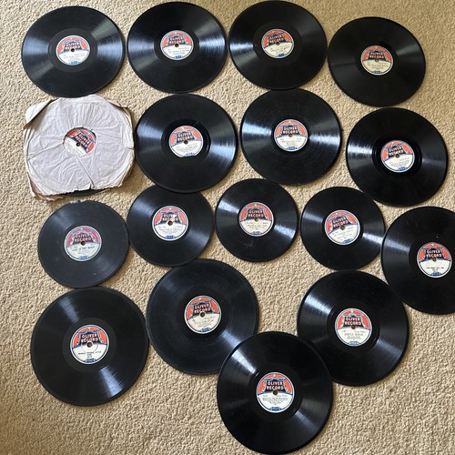 15x oliver children s - 15x, children's