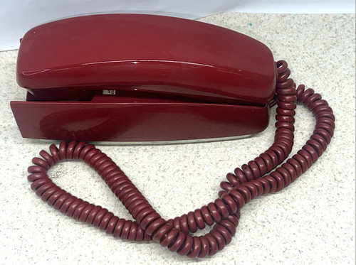 Vintage western electric - vintage, bell