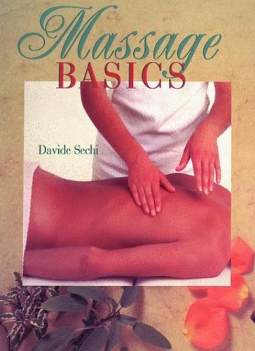 Massaging basics davide sechi - massaging, basics,davide