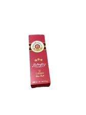 Roger And Gallett  Eau De