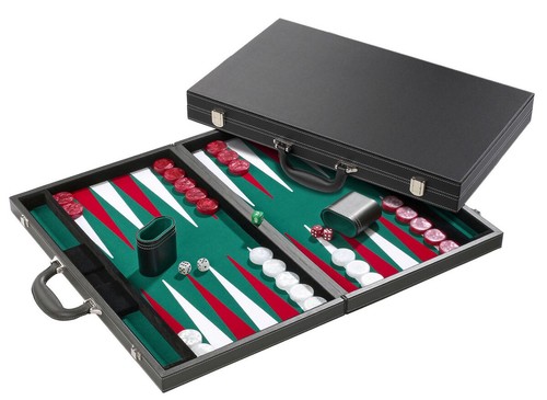 Philos tournament inch - tournament, 21-inch