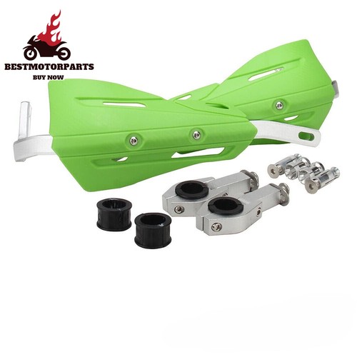 Universal supermoto racing - universal,