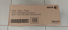 Xerox 008R13065 Fuser Color