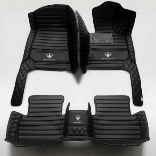 For maserati ghibli gran - for,