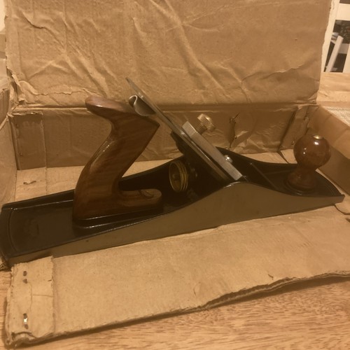 Carpenters plane 1 - carpenters, no