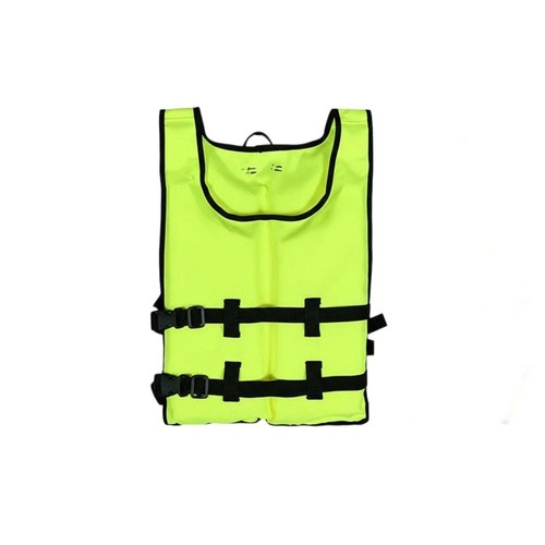 Fishing life vest for - vest,