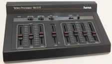 HAMA VM519 Video Processor
