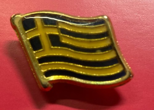 Vintage 5cm x 1cm - a,