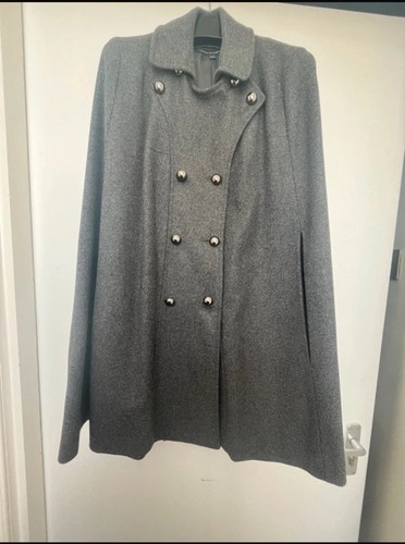 French connection grey - french,
