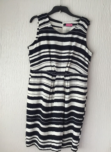 Debenhams collection size - debenhams,