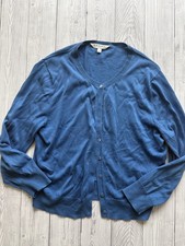 Womans LK Bennett Silk &