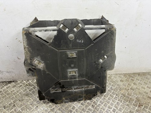 Porsche 911 996 2001 engine - 996,