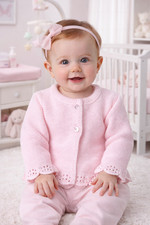 BabyPrem Baby Clothes