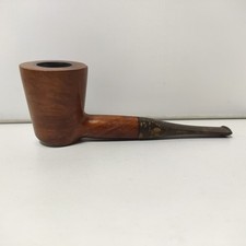 Estate pipe parker 807 - estate, –