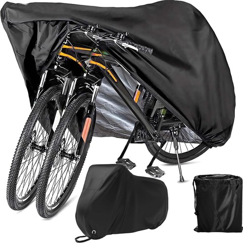 Bike cover for bikes heavy - bike,