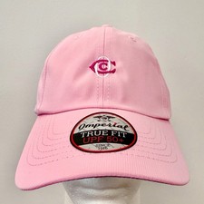 Oakmont Country Club (PINK)