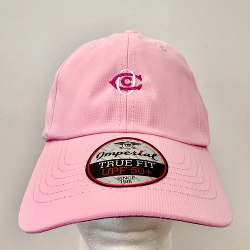 Oakmont country club - oakmont, (pink)