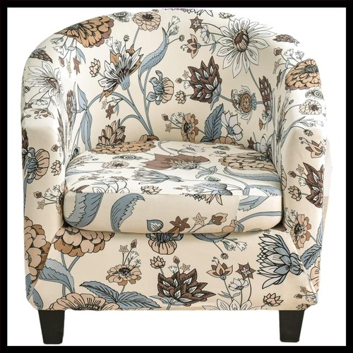 Gorgeous piece elastic - gorgeous,