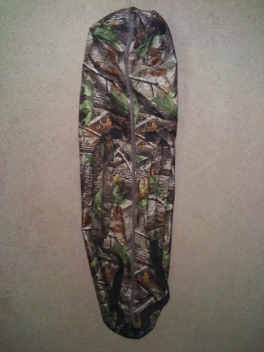 Realtree hardwoods camouflage - realtree,