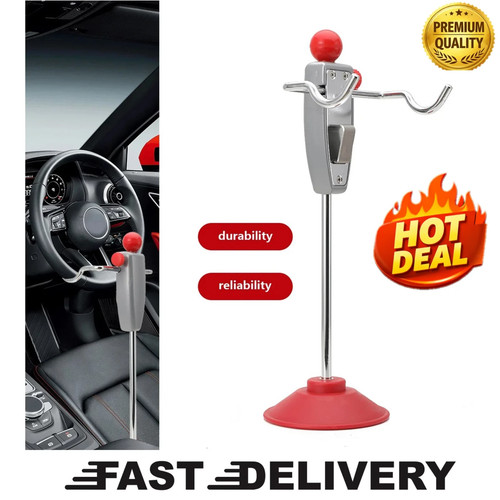 Car alignment rack - car,