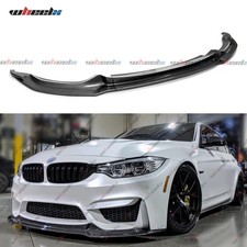 FOR 2014-20 BMW M3 M4 F80 F82