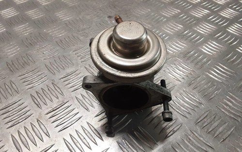 Seat leon 1p1 egr - seat,